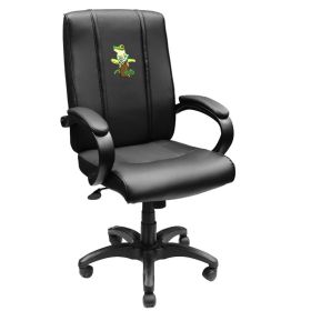 Office Chair 1000 with Tree Frog Logo Panel